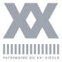 Patrimoine du XXe siècle