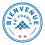 Bienvenue en France