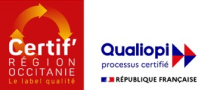 Certification Qualiopi