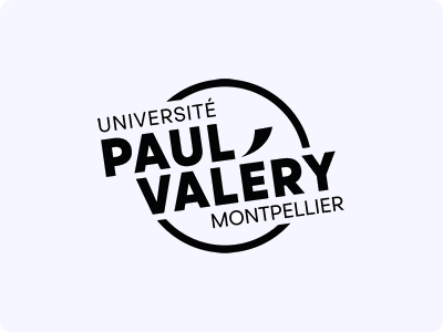 Evénement sans vignette