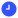 Heures de l'événement