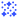 Type d'évenement